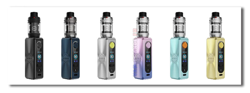 cigarette-electronique-kit-gen-se-80w-coloris-vaporesso-vap-france